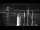 Webcam in Istanbul, 174.9 mi away