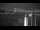 Webcam in Estambul, 345 km