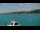 Webcam in Istanbul, 573.2 km