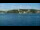 Webcam in Istanbul, 33.5 km