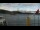 Webcam in Istanbul, 635.8 km entfernt