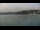 Webcam in Istanbul, 134.1 mi away