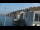 Webcam in Istanbul, 174.9 mi away
