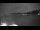 Webcam in Istanbul, 345 km