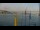 Webcam in Istanbul, 345 km