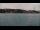 Webcam in Istanbul, 315 mi away