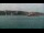 Webcam in Estambul, 345 km