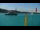 Webcam in Estambul, 333.5 km