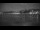 Webcam in Istanbul, 564 km entfernt