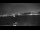 Webcam in Istanbul, 349.5 km entfernt
