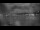 Webcam in Istanbul, 1.2 mi away