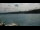 Webcam in Istanbul, 3.1 km