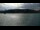 Webcam in Istanbul, 11.5 km entfernt