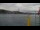 Webcam in Istanbul, 721.9 km