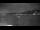 Webcam in Istanbul, 11.5 km entfernt