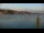 Webcam in Istanbul, 315 mi away