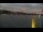 Webcam in Istanbul, 4.4 mi away