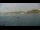Webcam in Istanbul, 816.3 km