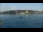 Webcam in Istanbul, 567.9 km entfernt