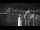 Webcam in Istanbul, 8.6 km entfernt