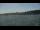 Webcam in Istanbul, 3.2 mi away