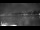 Webcam in Istanbul, 128.7 mi away