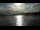 Webcam in Estambul, 635.8 km