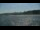 Webcam in Istanbul, 11.4 km entfernt