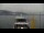 Webcam in Istanbul, 227.9 mi away