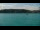 Webcam in Istanbul, 8.6 km entfernt