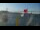 Webcam in Istanbul, 487.9 km