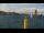 Webcam in Istanbul, 3.3 mi away