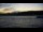 Webcam in Istanbul, 333.8 km