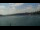 Webcam in Istanbul, 133.1 mi away