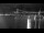Webcam in Estambul, 333.8 km