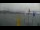 Webcam in Istanbul, 315 mi away