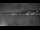 Webcam in Istanbul, 134.1 mi away