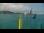 Webcam in Istanbul, 345 km