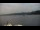 Webcam in Istanbul, 11.5 km entfernt