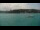 Webcam in Istanbul, 345 km