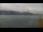 Webcam in Istanbul, 220.3 mi away