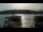Webcam in Istanbul, 227.9 mi away