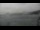 Webcam in Istanbul, 220.1 mi away