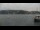 Webcam in Istanbul, 11.5 km