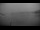 Webcam in Istanbul, 245.3 mi away
