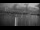 Webcam in Istanbul, 9.4 km entfernt