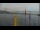 Webcam in Istanbul, 11.5 km