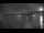 Webcam in Istanbul, 134.1 mi away