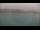 Webcam in Istanbul, 635.8 km