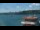 Webcam in Istanbul, 349.5 km entfernt